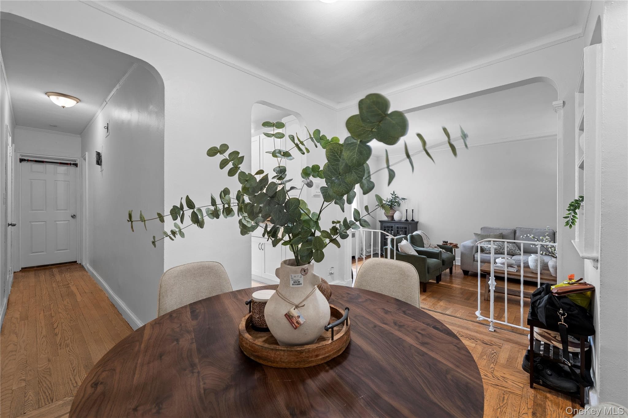 3245 Perry Avenue Unit: 6F thumbnail 3