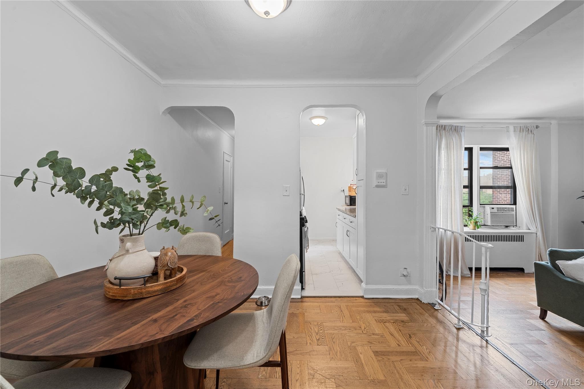 3245 Perry Avenue Unit: 6F thumbnail 6