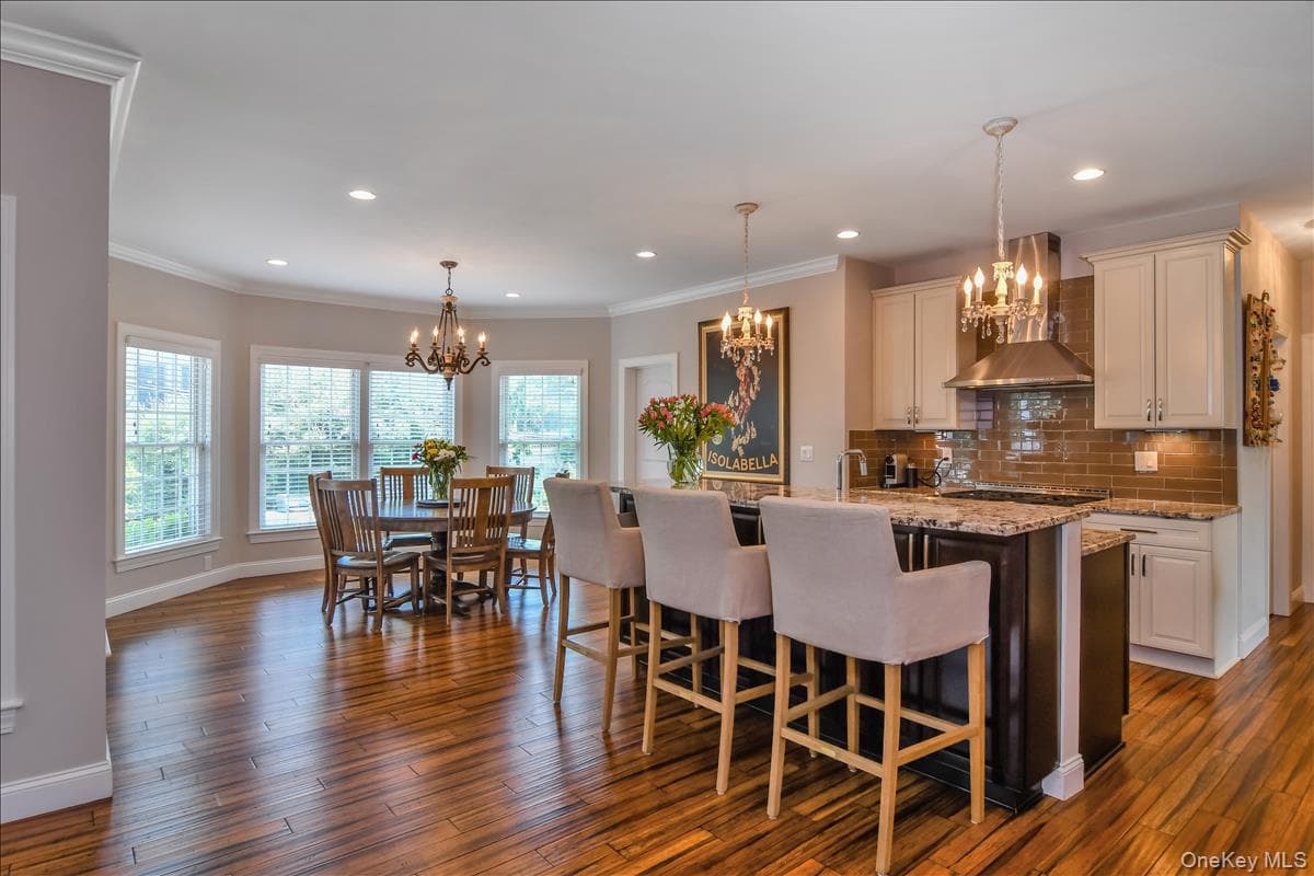 954 Glenridge Avenue thumbnail 7