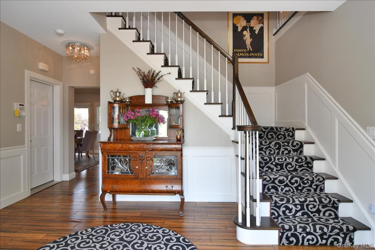 954 Glenridge Avenue thumbnail 2