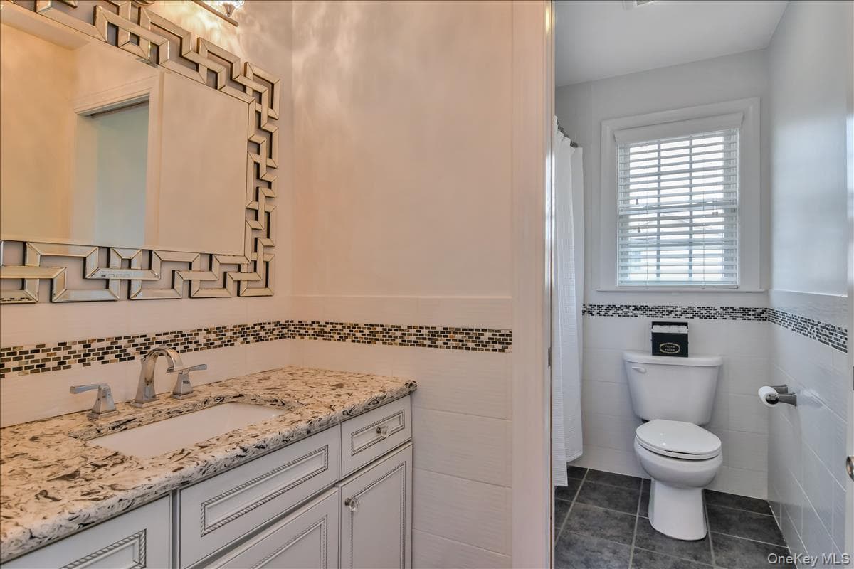 954 Glenridge Avenue thumbnail 18