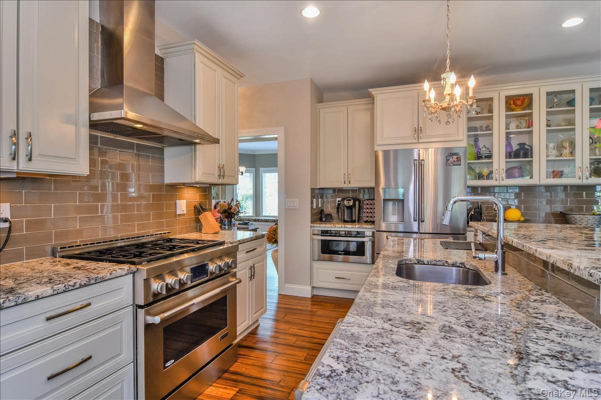954 Glenridge Avenue thumbnail 5