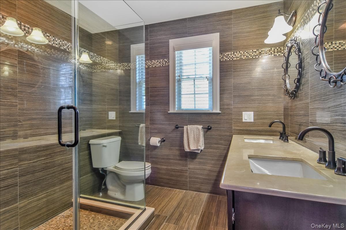 954 Glenridge Avenue thumbnail 14