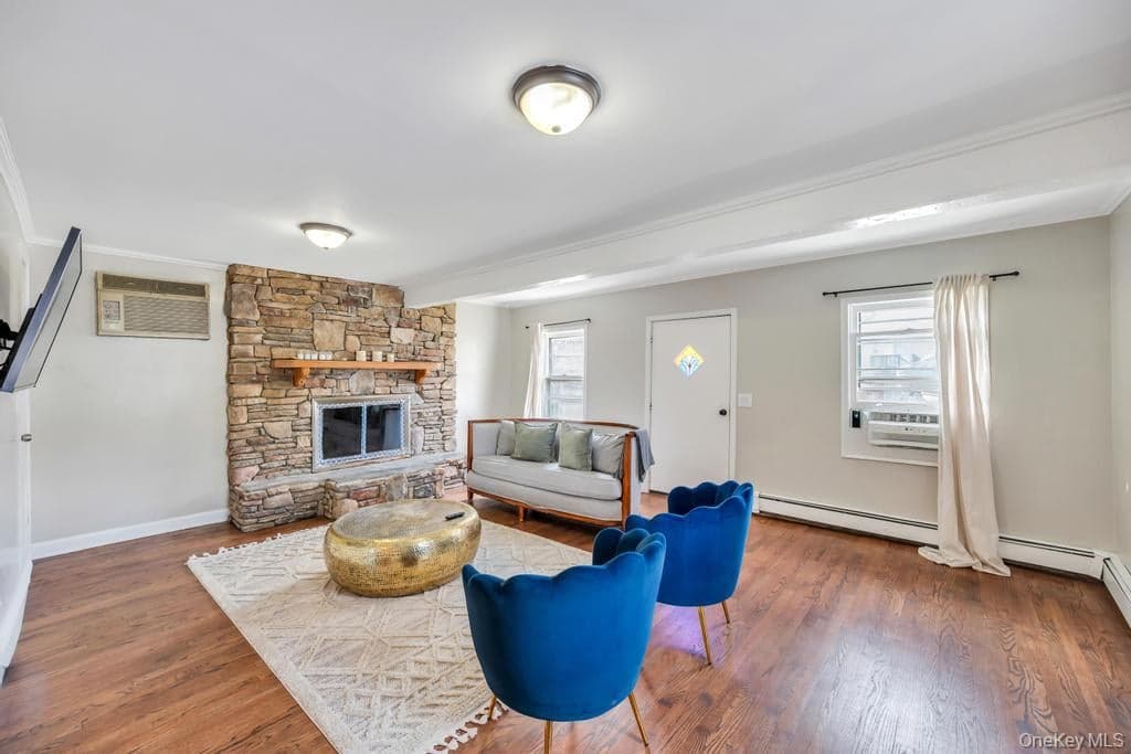 64 West Avenue thumbnail 7