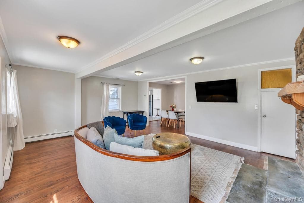 64 West Avenue thumbnail 9