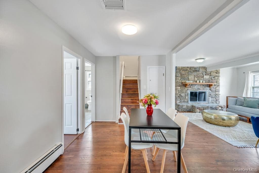 64 West Avenue thumbnail 13