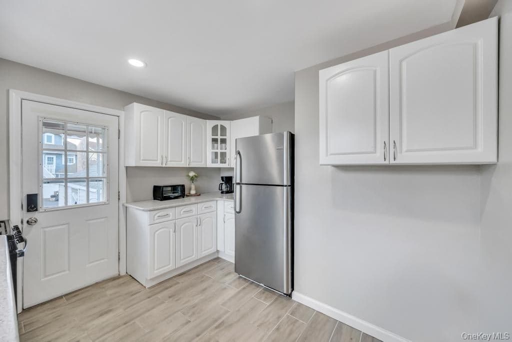 64 West Avenue thumbnail 18
