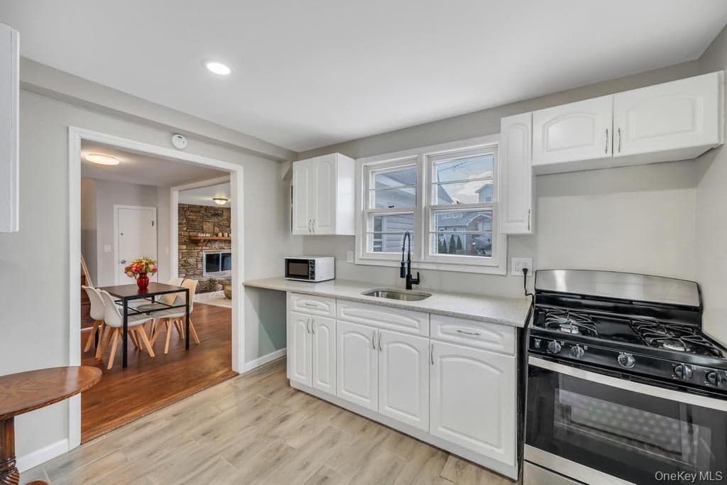 64 West Avenue thumbnail 16