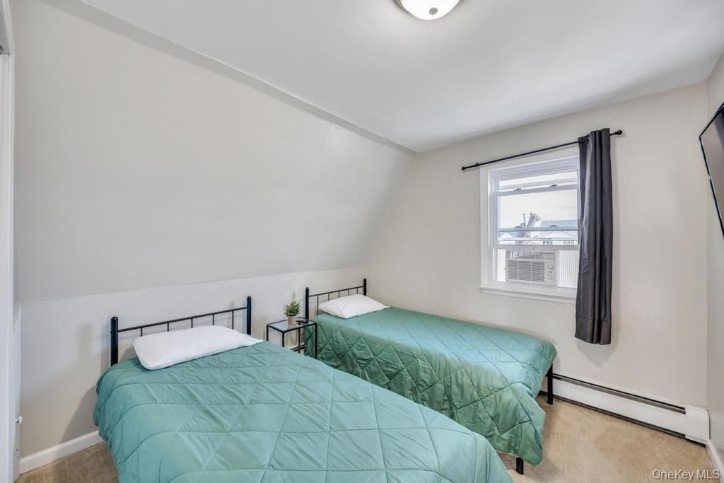 64 West Avenue thumbnail 19