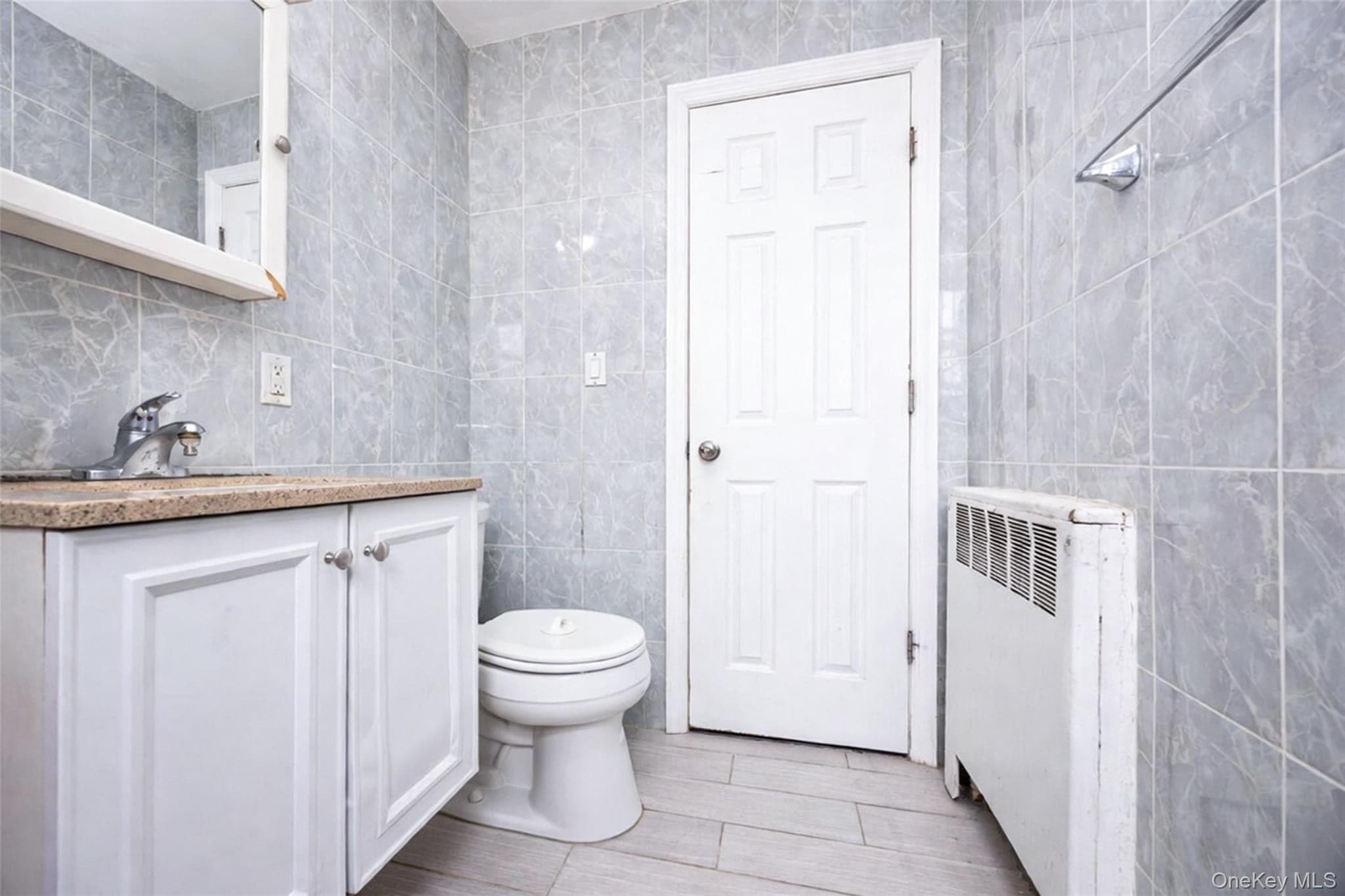 69-12 140th Street Unit: 2C thumbnail 10