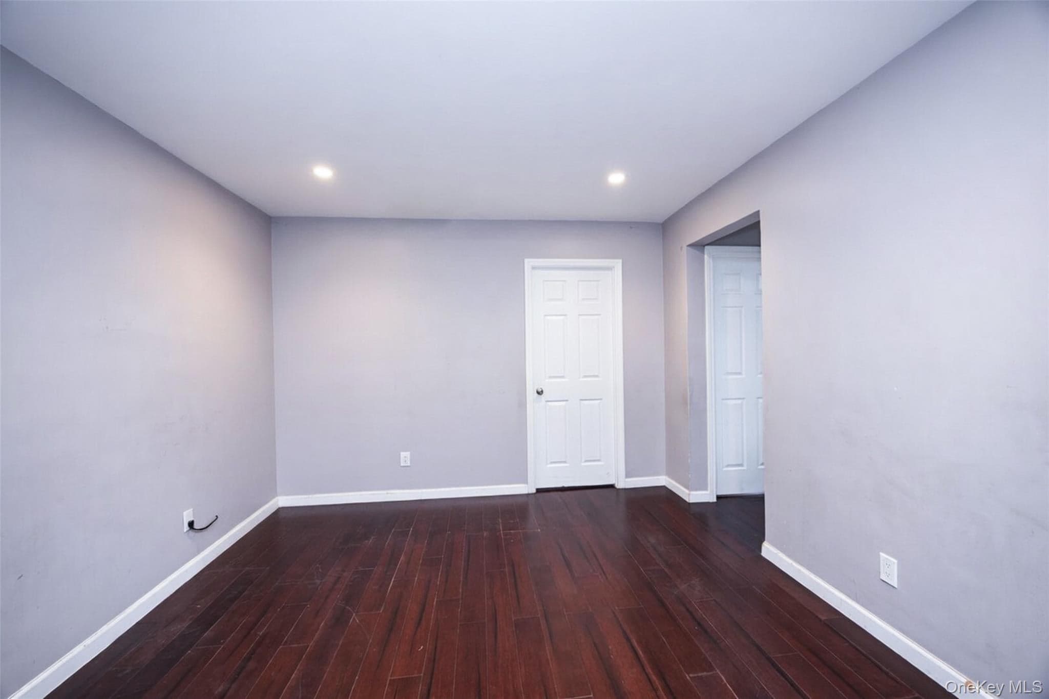 69-12 140th Street Unit: 2C thumbnail 6