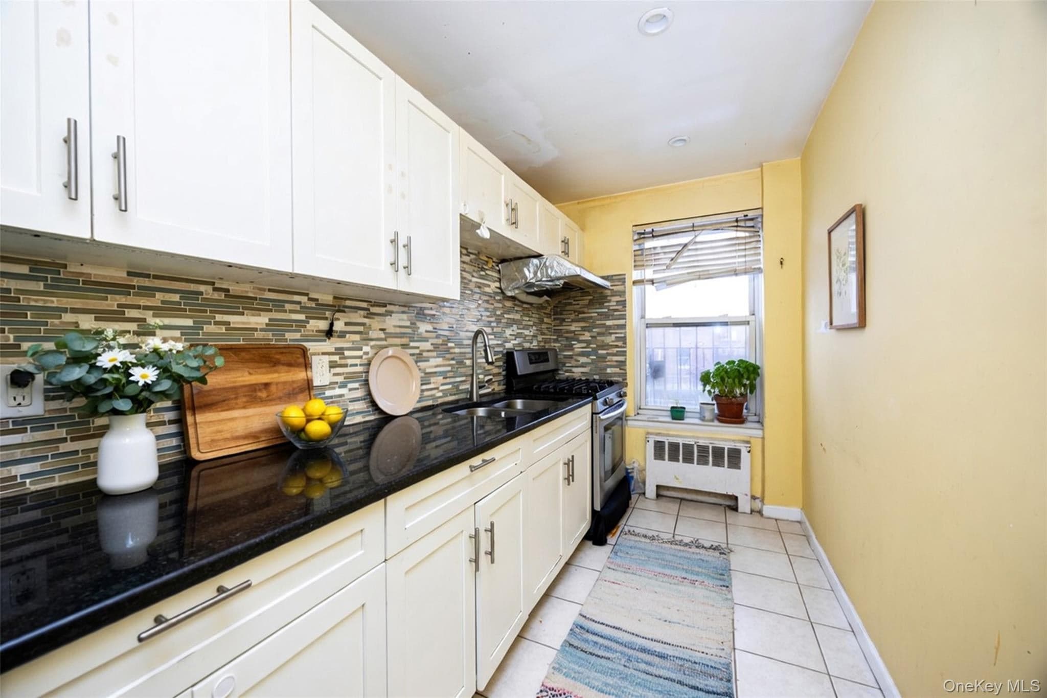 69-12 140th Street Unit: 2C thumbnail 3