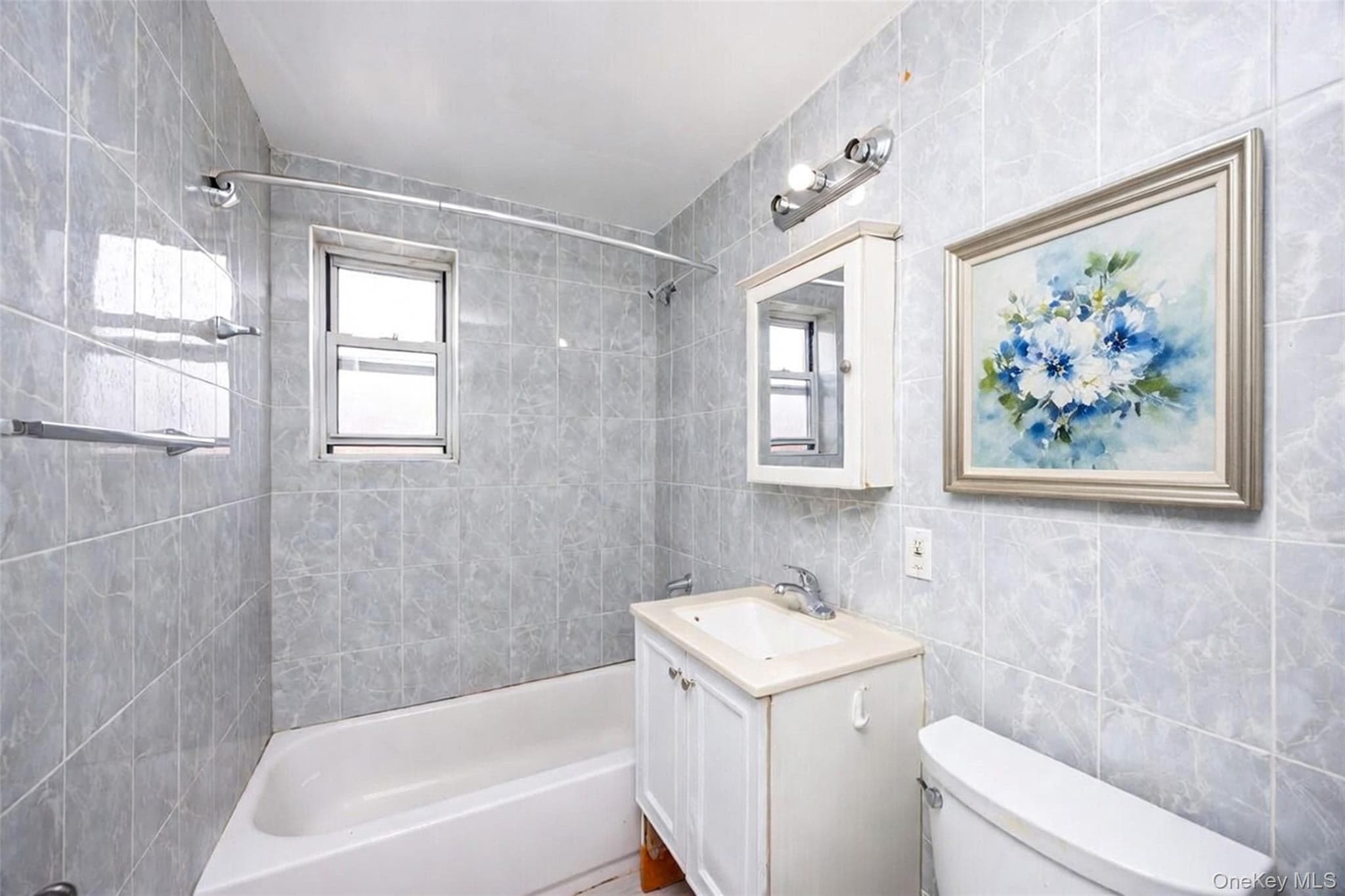 69-12 140th Street Unit: 2C thumbnail 9