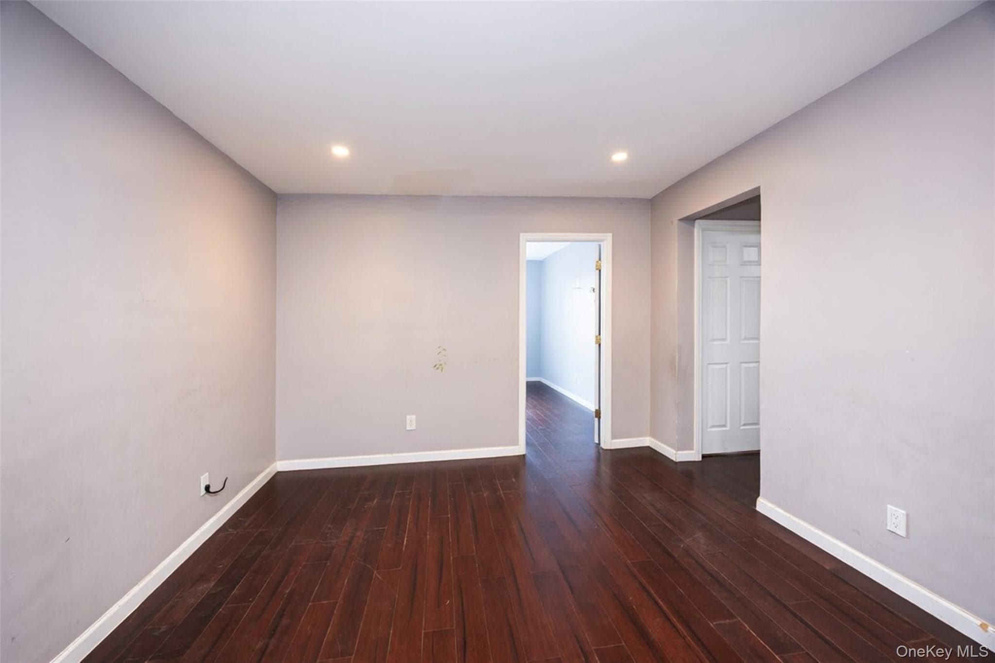69-12 140th Street Unit: 2C thumbnail 4