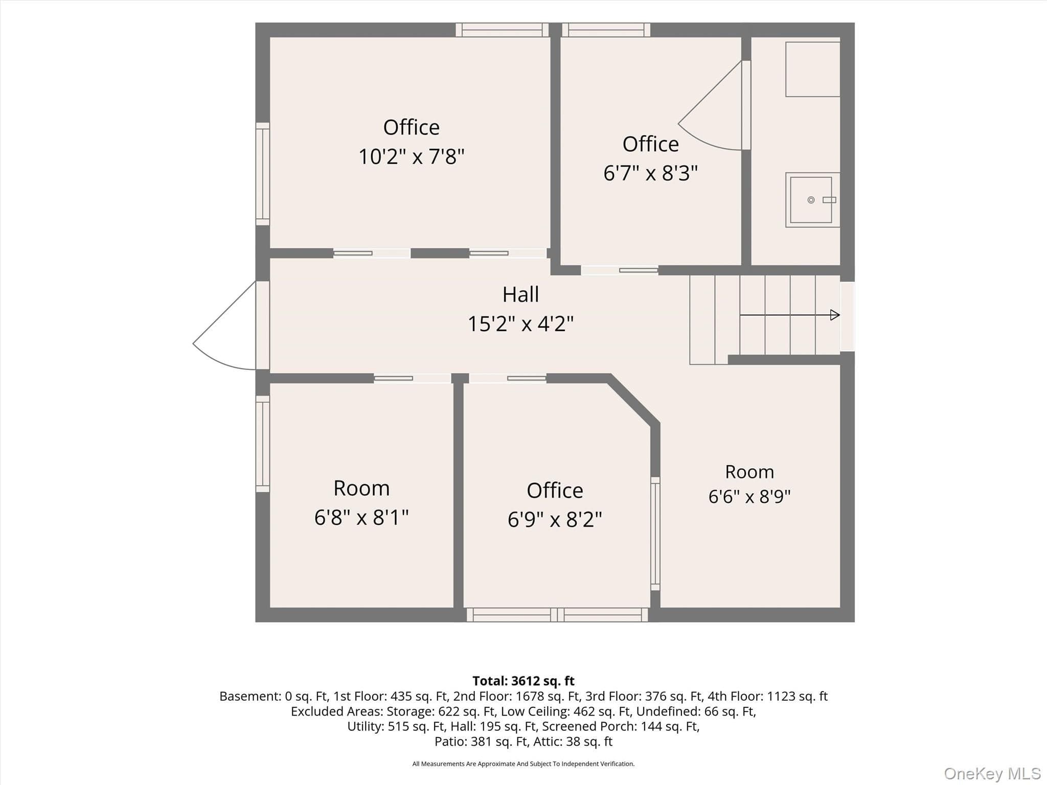 18 Laurel Road thumbnail 50