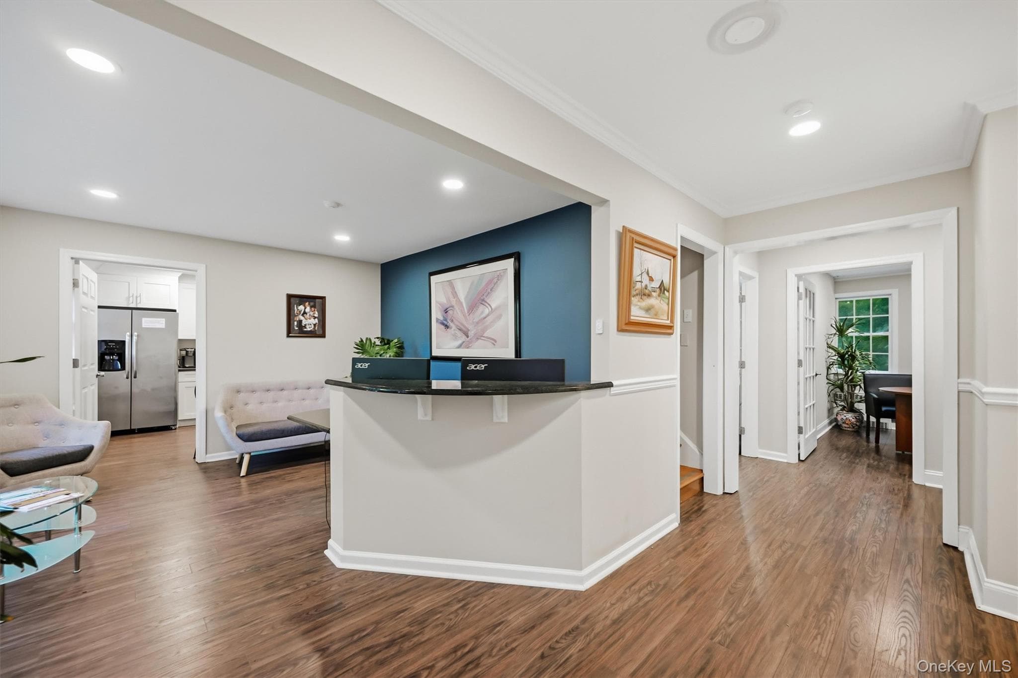 18 Laurel Road thumbnail 9