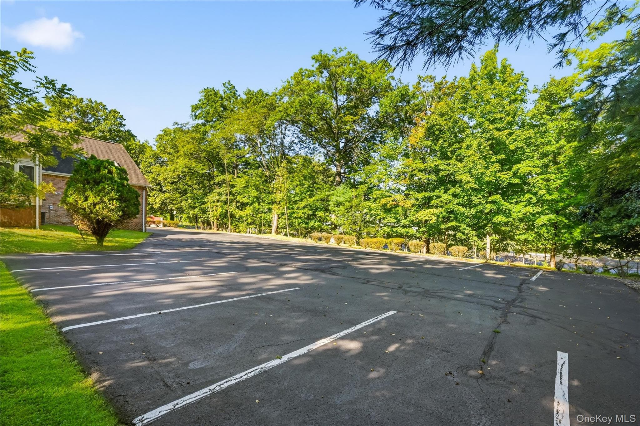 18 Laurel Road thumbnail 46