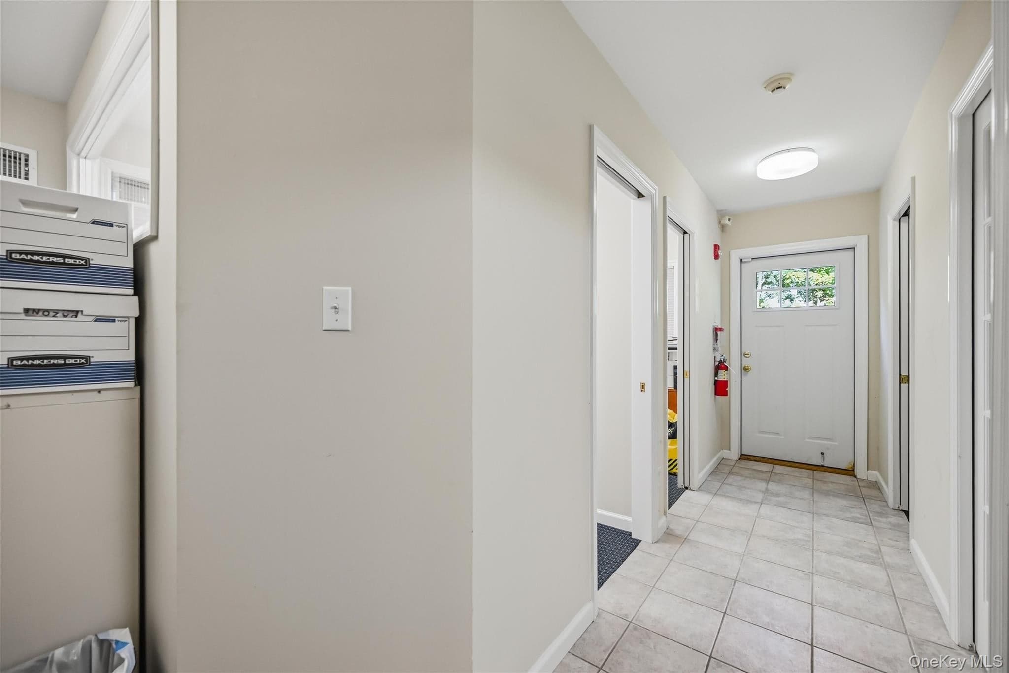 18 Laurel Road thumbnail 36