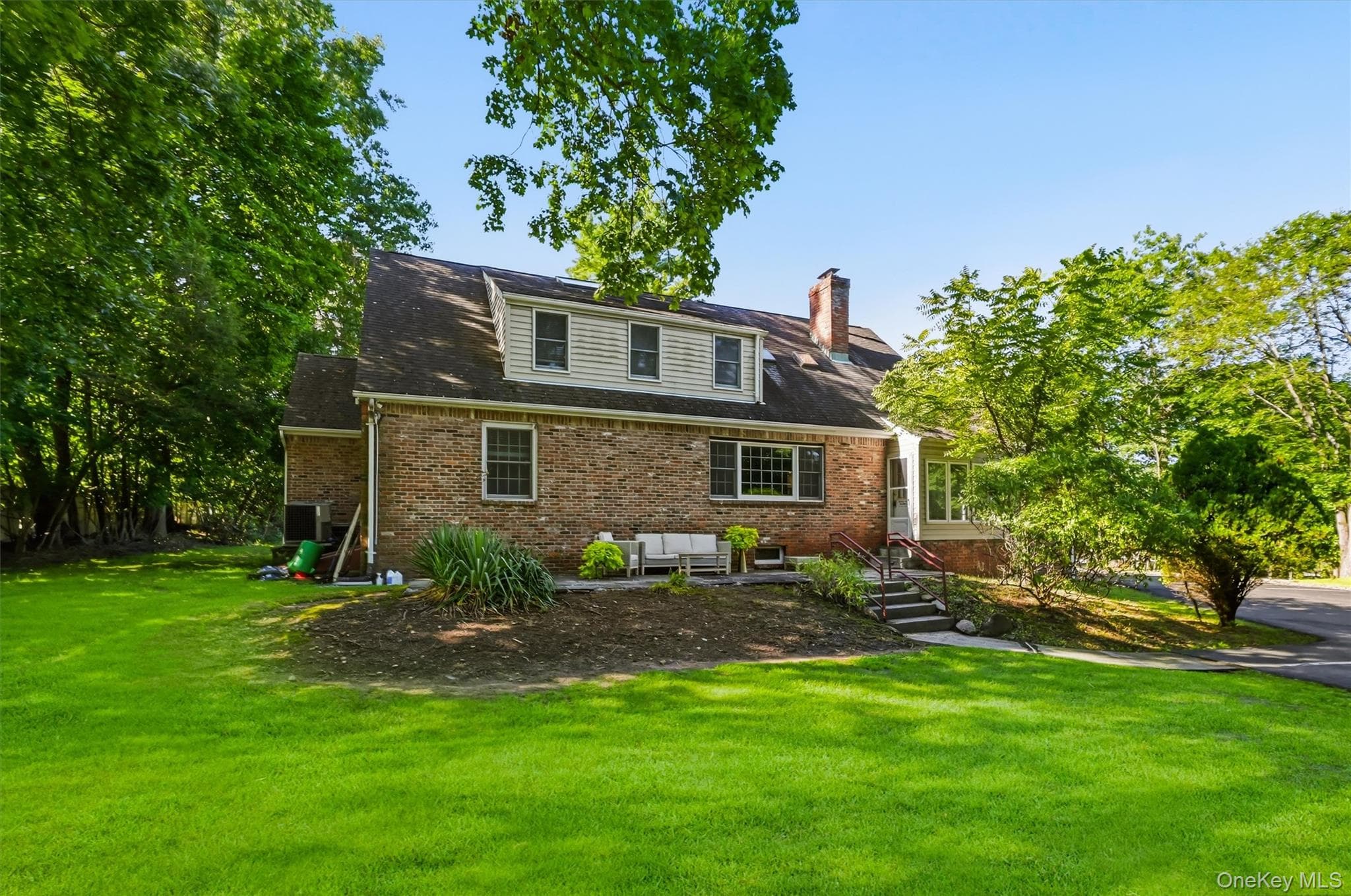 18 Laurel Road thumbnail 45