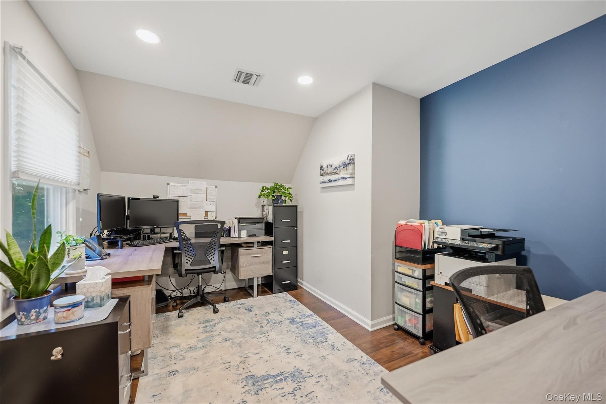 18 Laurel Road thumbnail 31