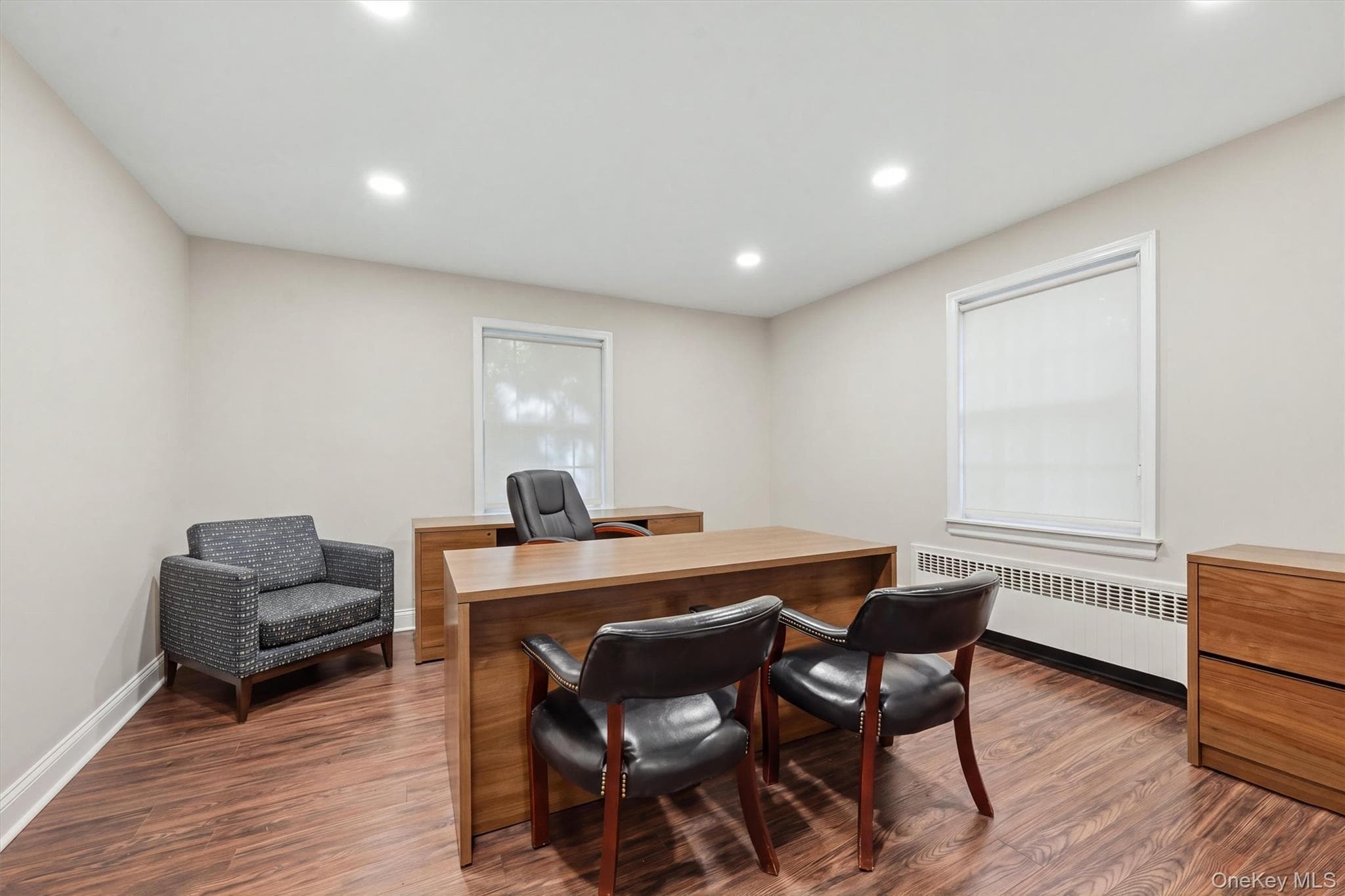 18 Laurel Road thumbnail 17
