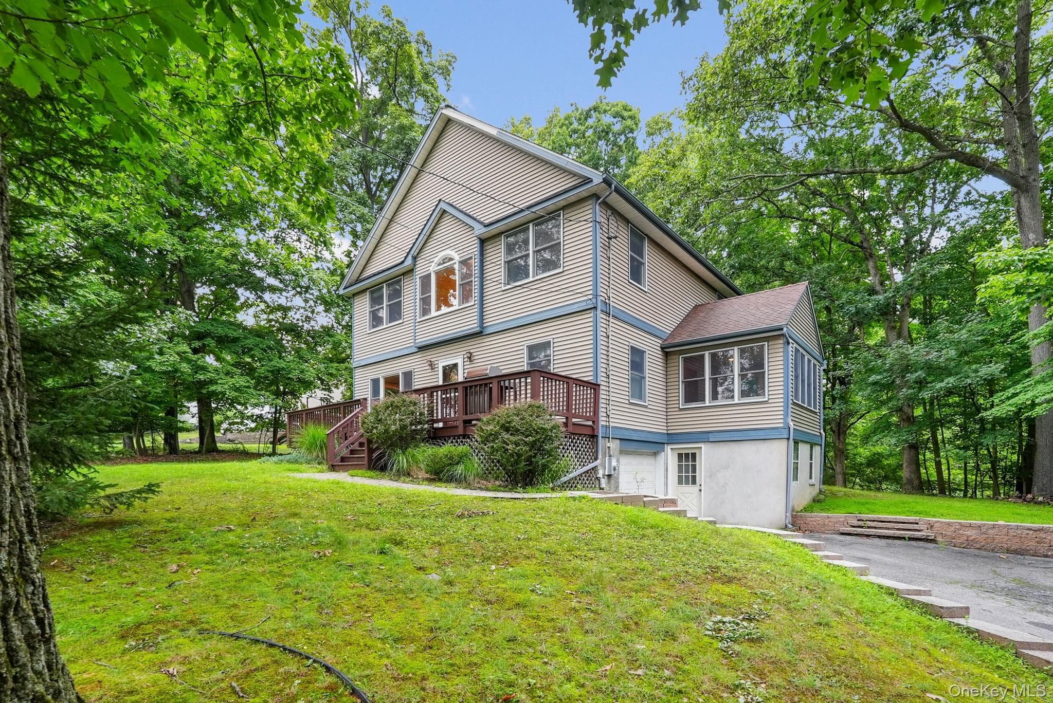 108 Ridge Road thumbnail 30