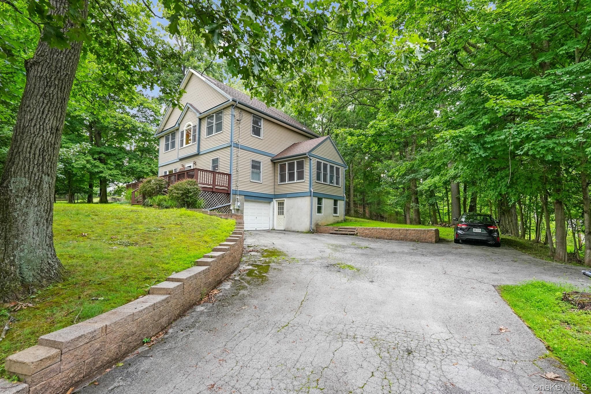 108 Ridge Road thumbnail 28