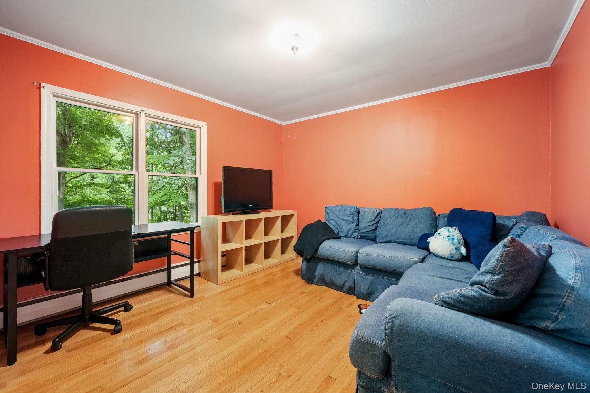 108 Ridge Road thumbnail 9