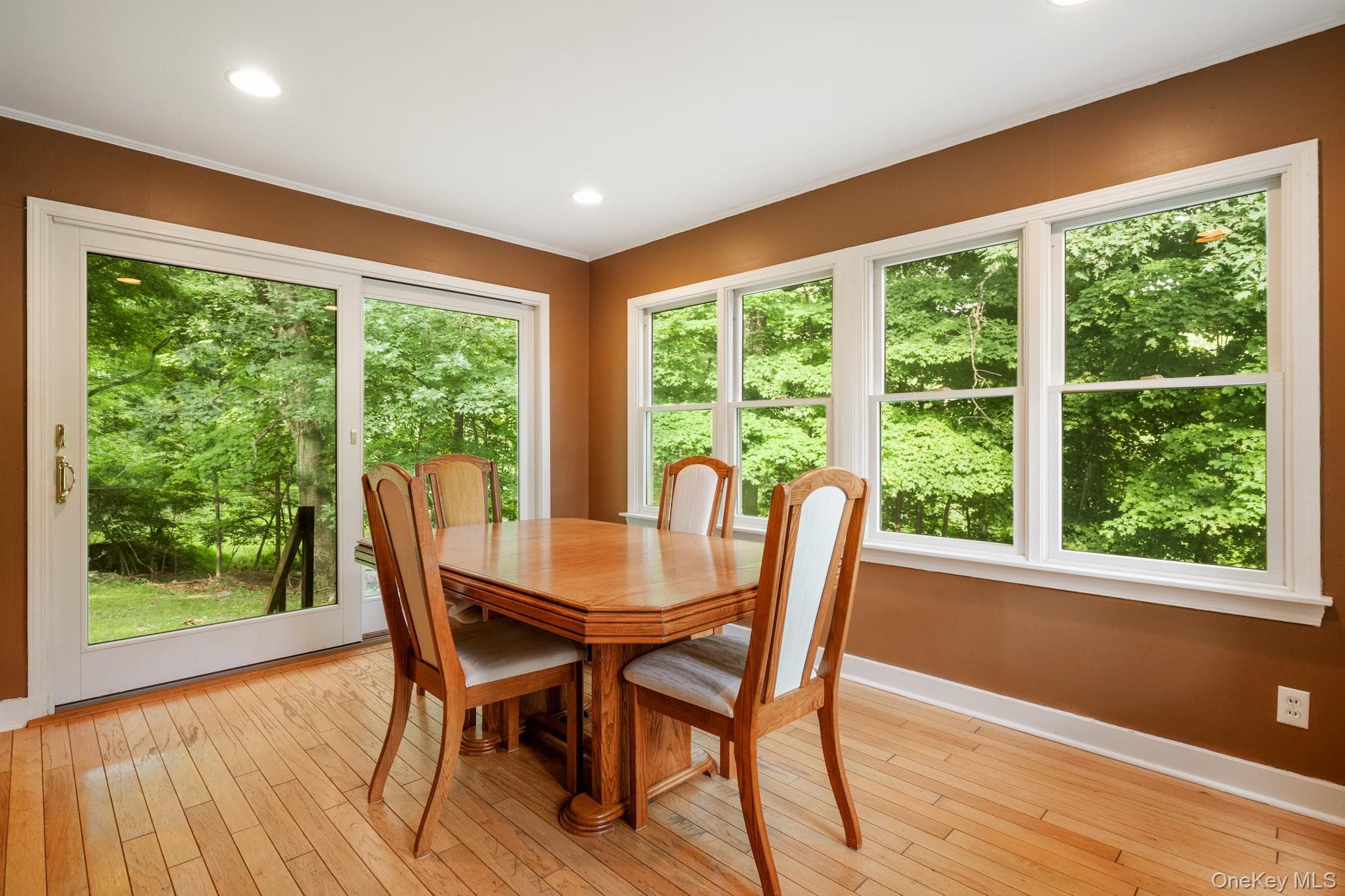 108 Ridge Road thumbnail 13