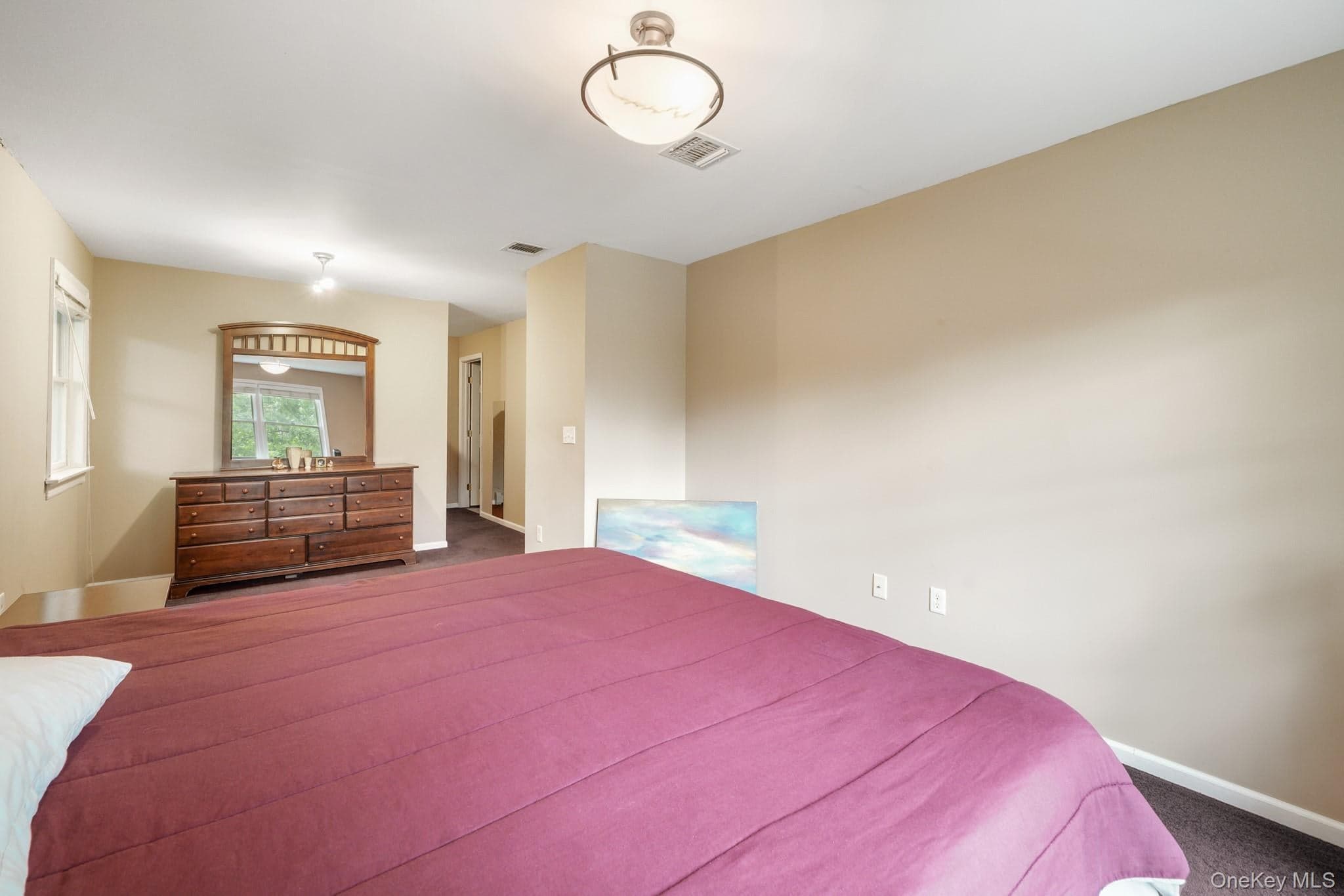108 Ridge Road thumbnail 24