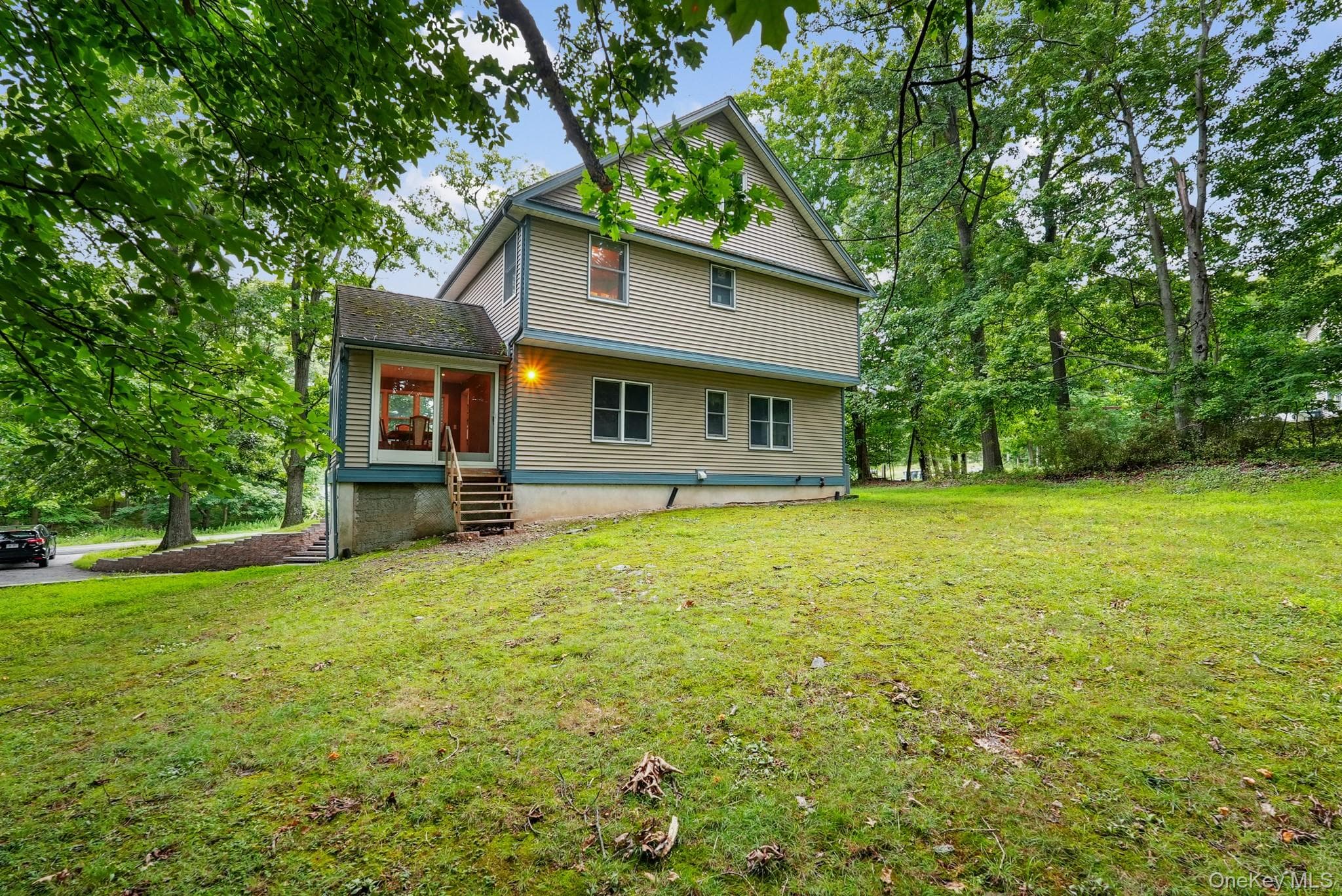 108 Ridge Road thumbnail 36