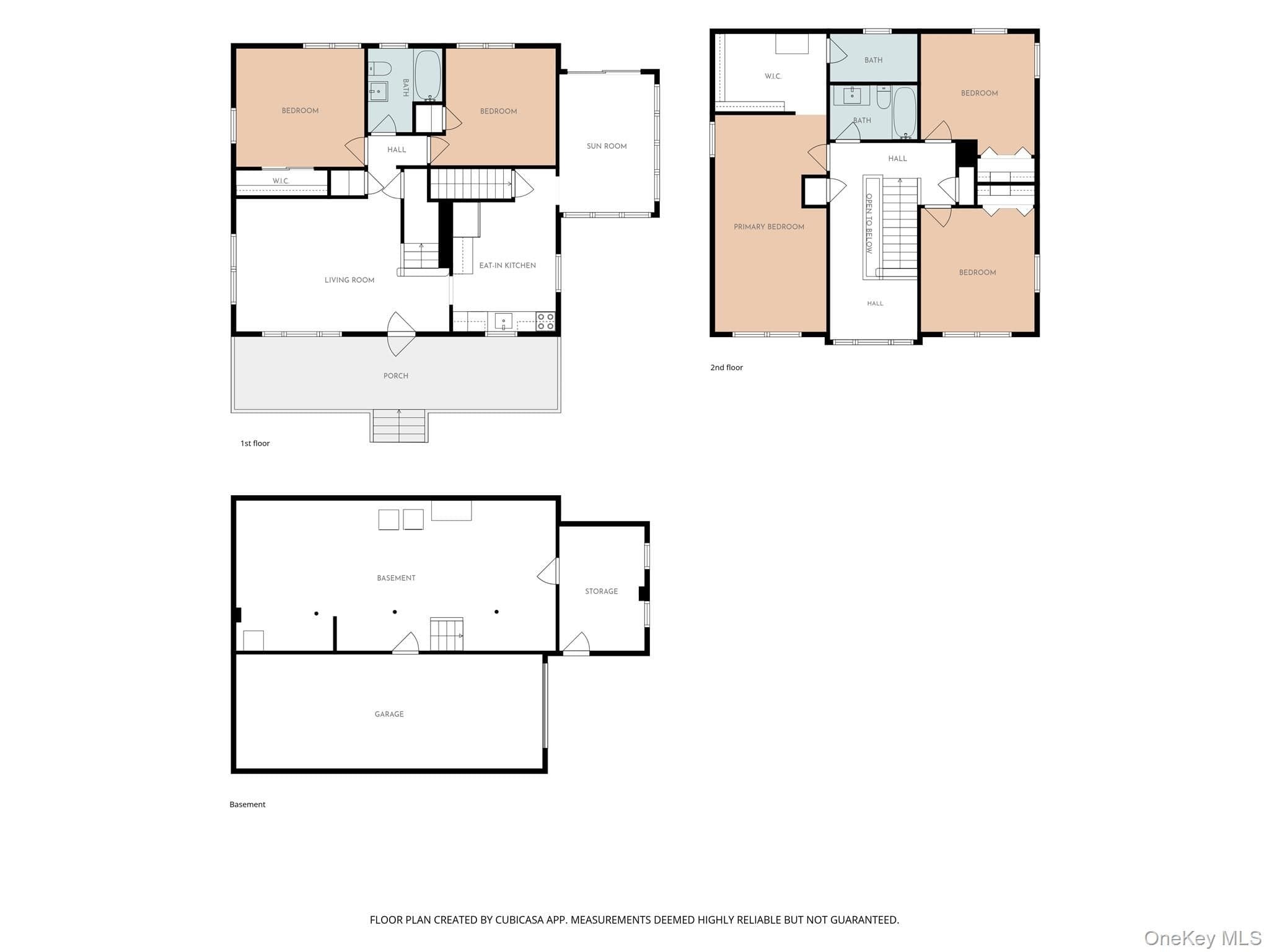 108 Ridge Road thumbnail 40