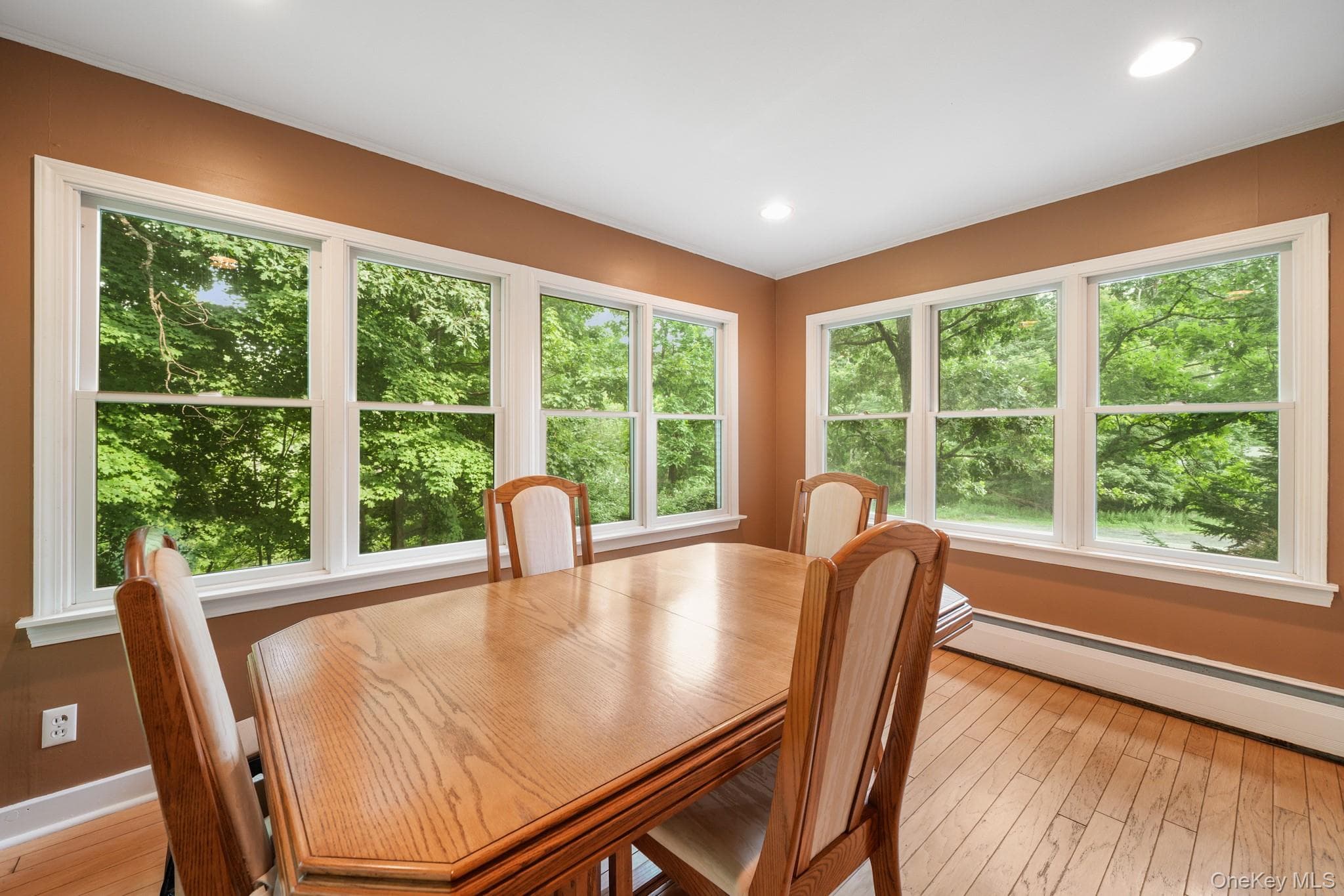 108 Ridge Road thumbnail 14