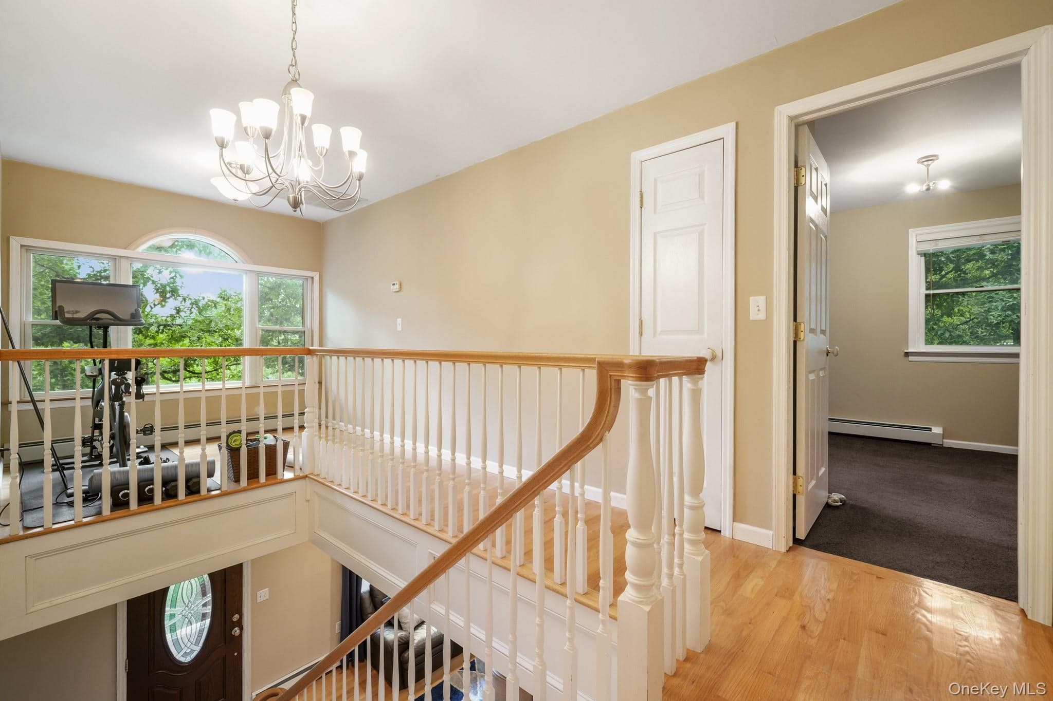 108 Ridge Road thumbnail 15