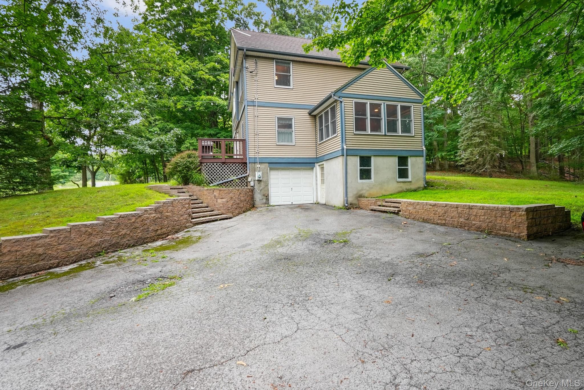 108 Ridge Road thumbnail 29