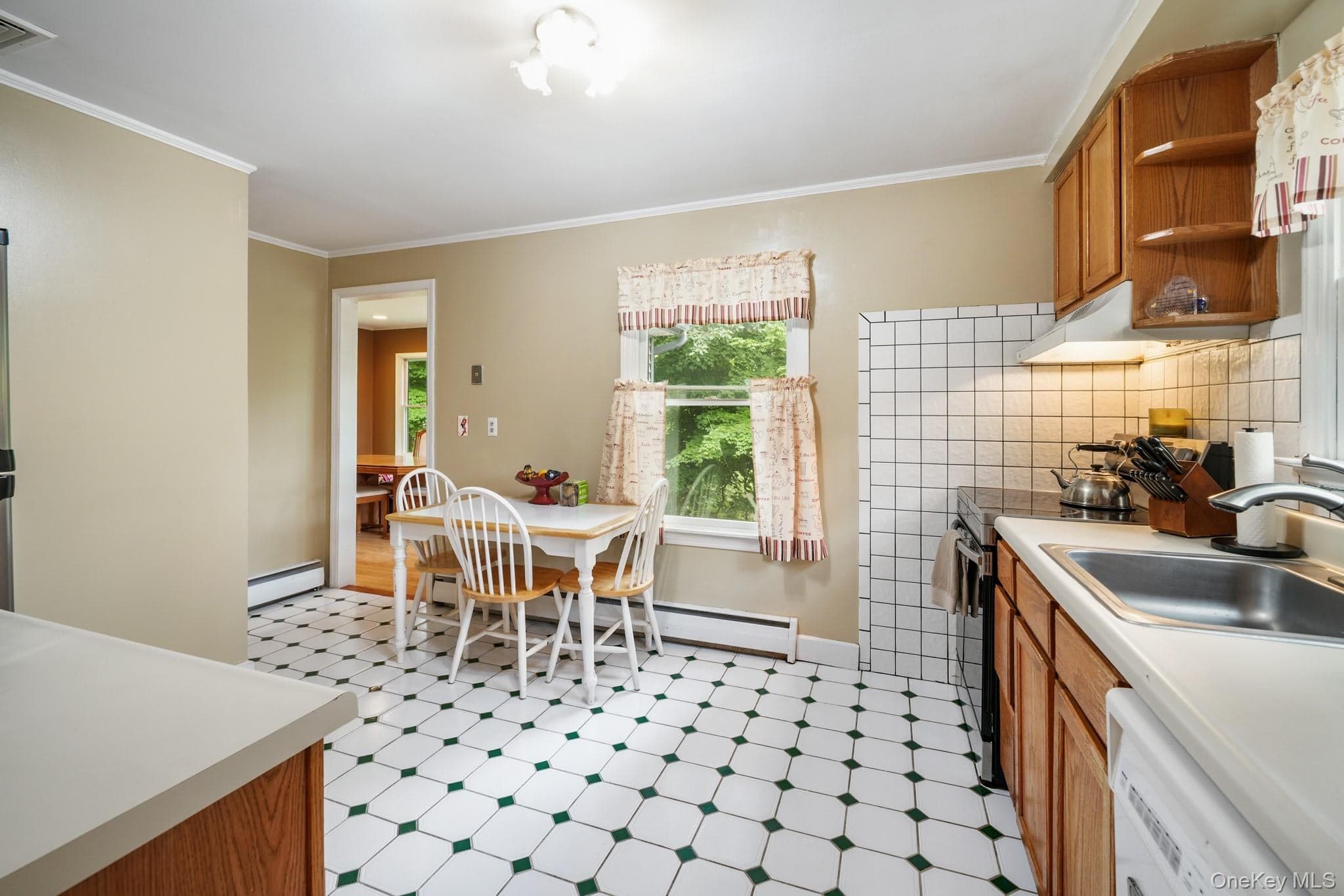 108 Ridge Road thumbnail 10
