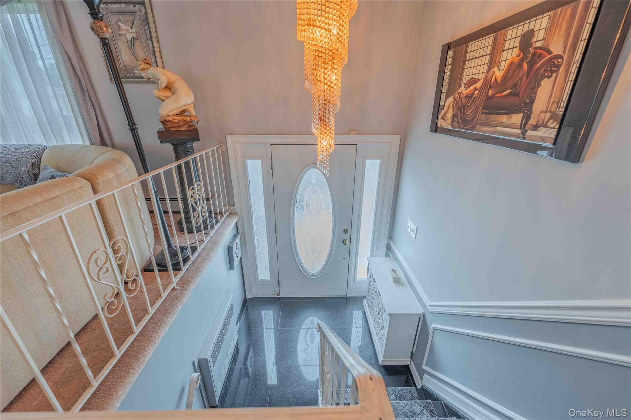 3232 Ocean Harbor Drive thumbnail 5