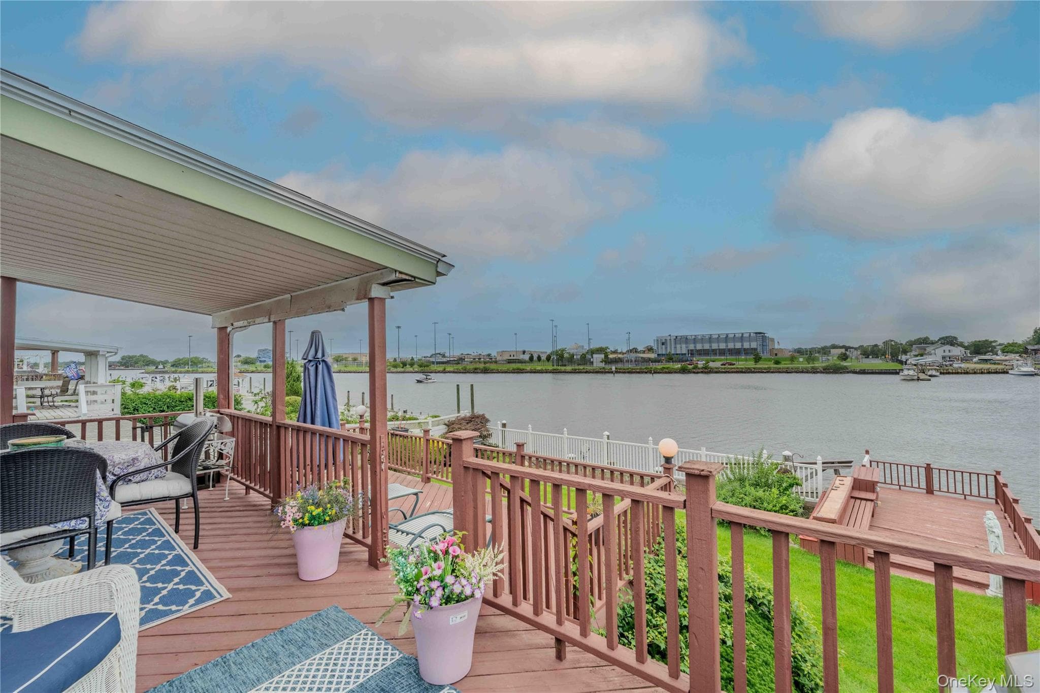 3232 Ocean Harbor Drive thumbnail 16