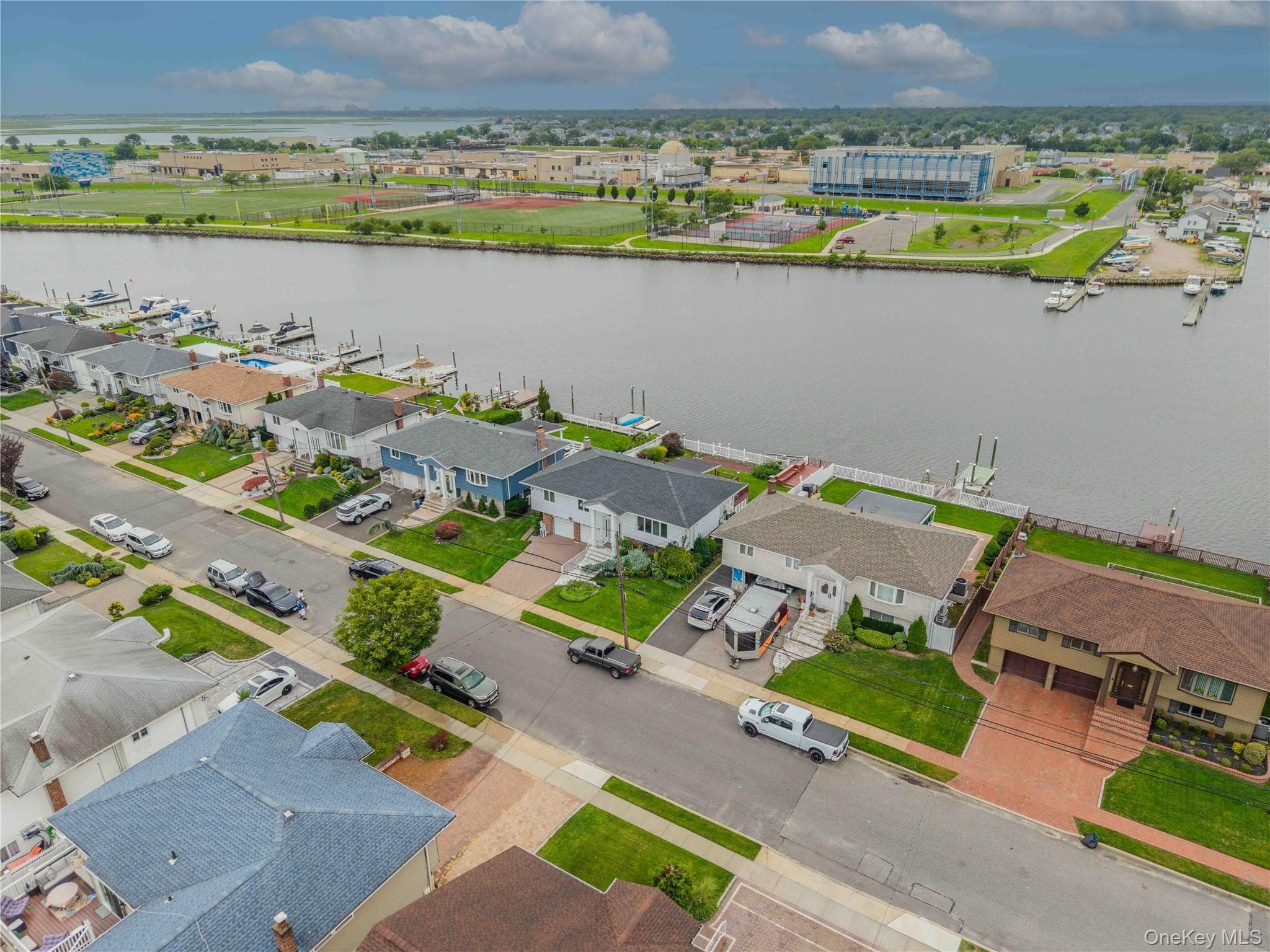3232 Ocean Harbor Drive thumbnail 25