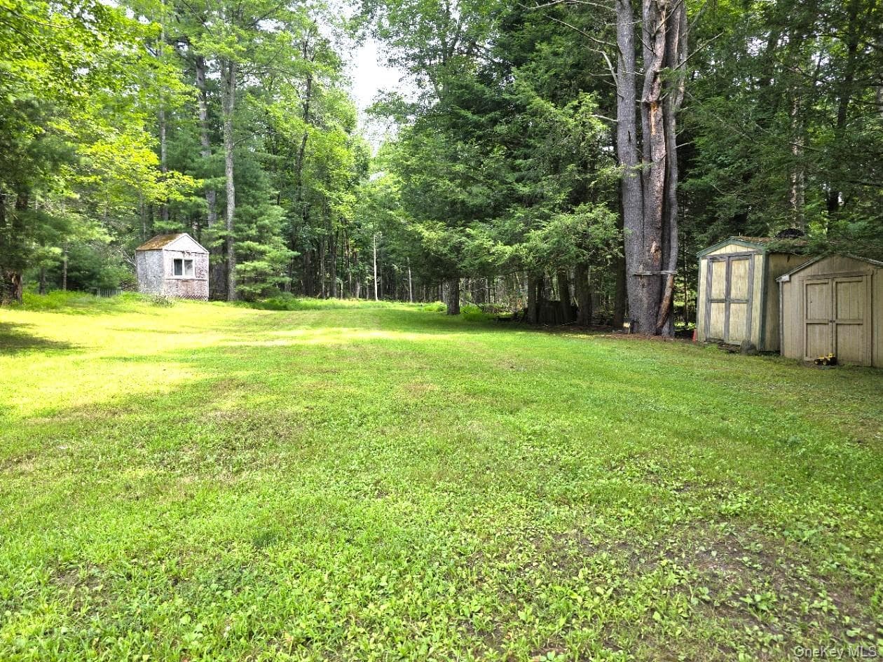 220 Mail Road thumbnail 6