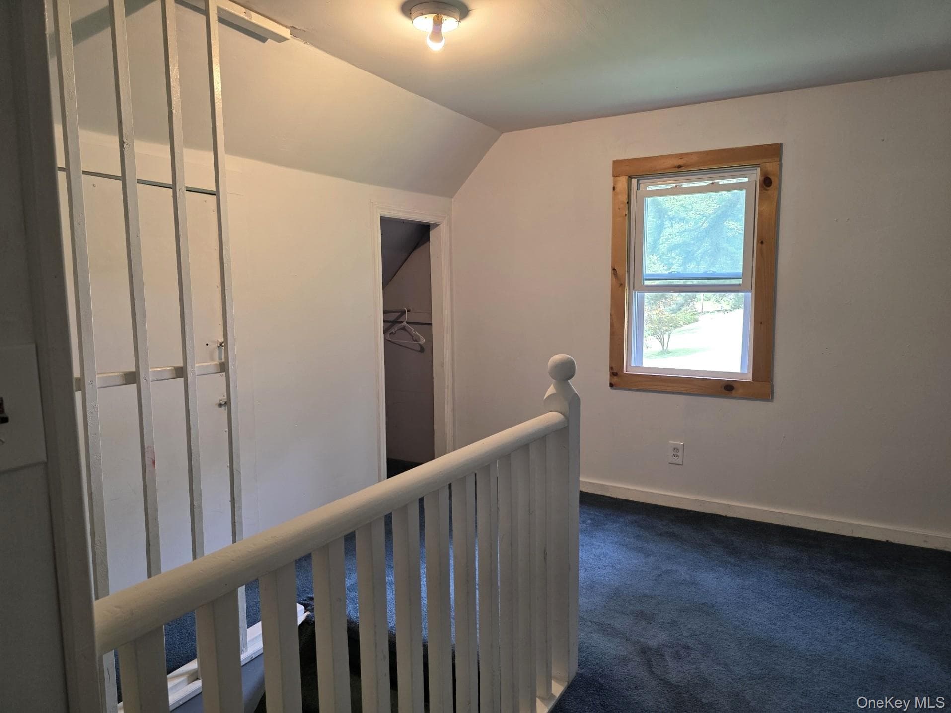 220 Mail Road thumbnail 19