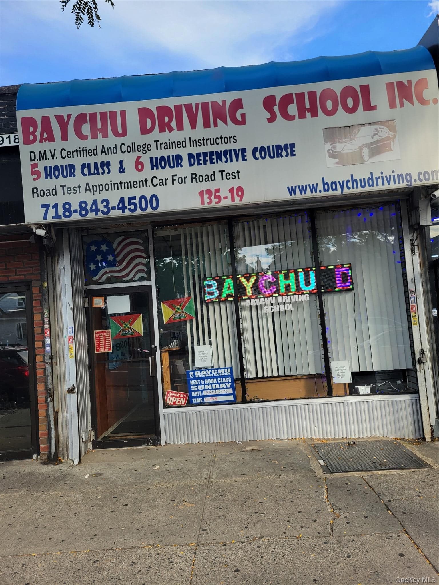 13519 Lefferts Blvd. BLVD thumbnail 4