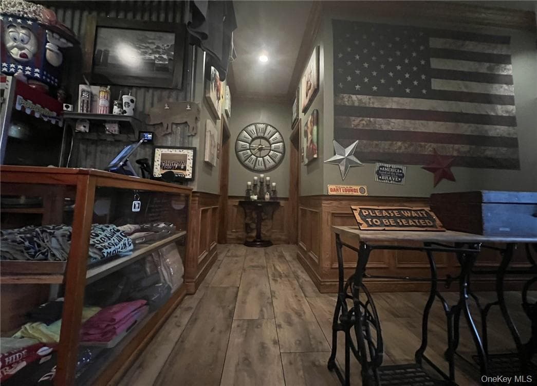 49 Oakland Avenue thumbnail 18