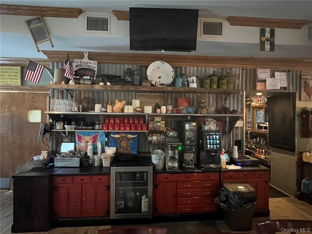 49 Oakland Avenue thumbnail 19