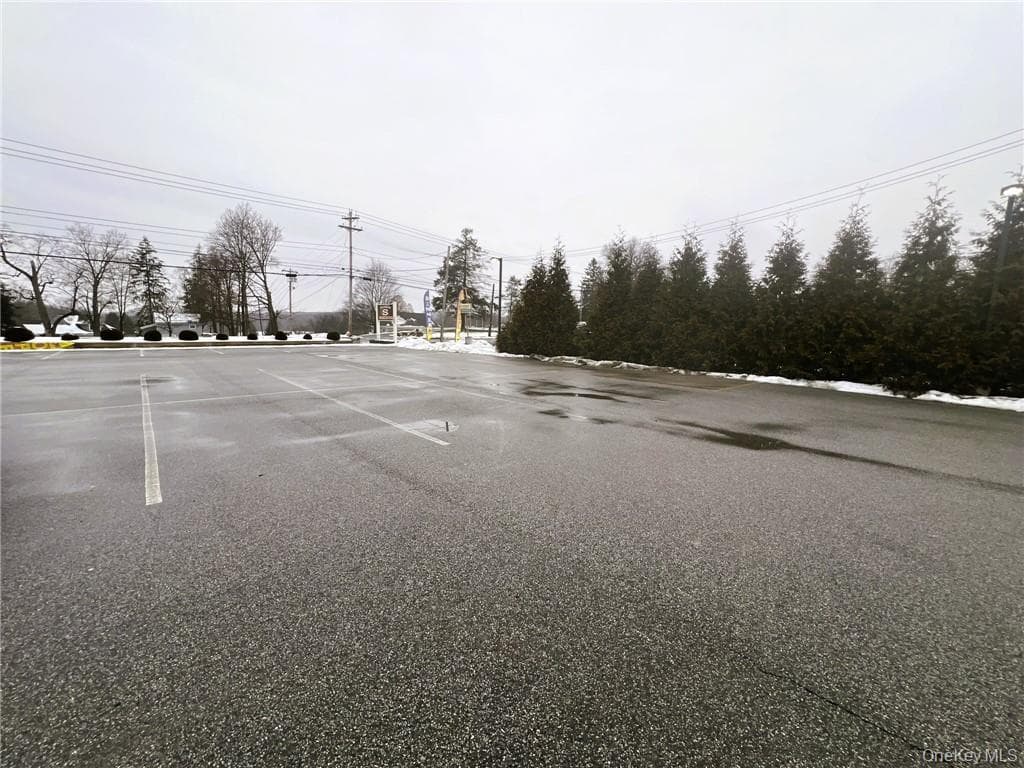 49 Oakland Avenue thumbnail 25