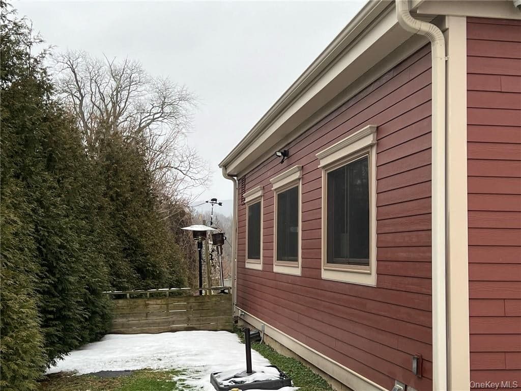 49 Oakland Avenue thumbnail 22