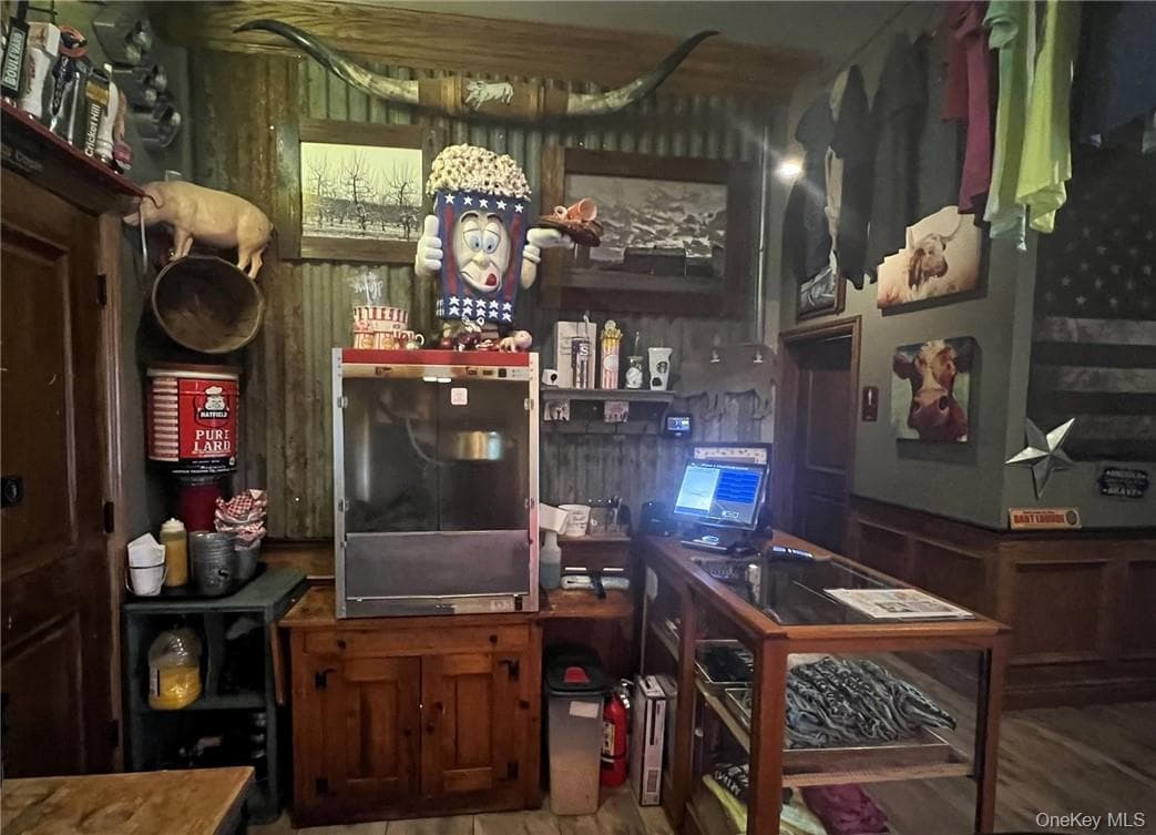 49 Oakland Avenue thumbnail 17