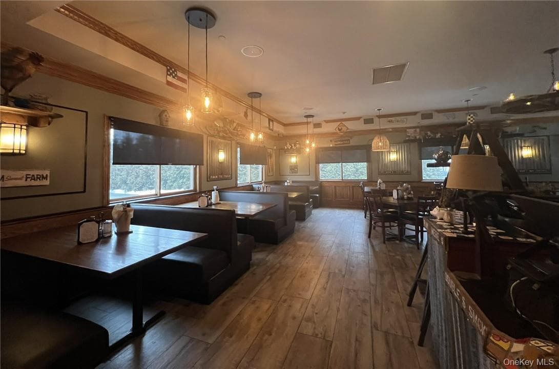 49 Oakland Avenue thumbnail 7