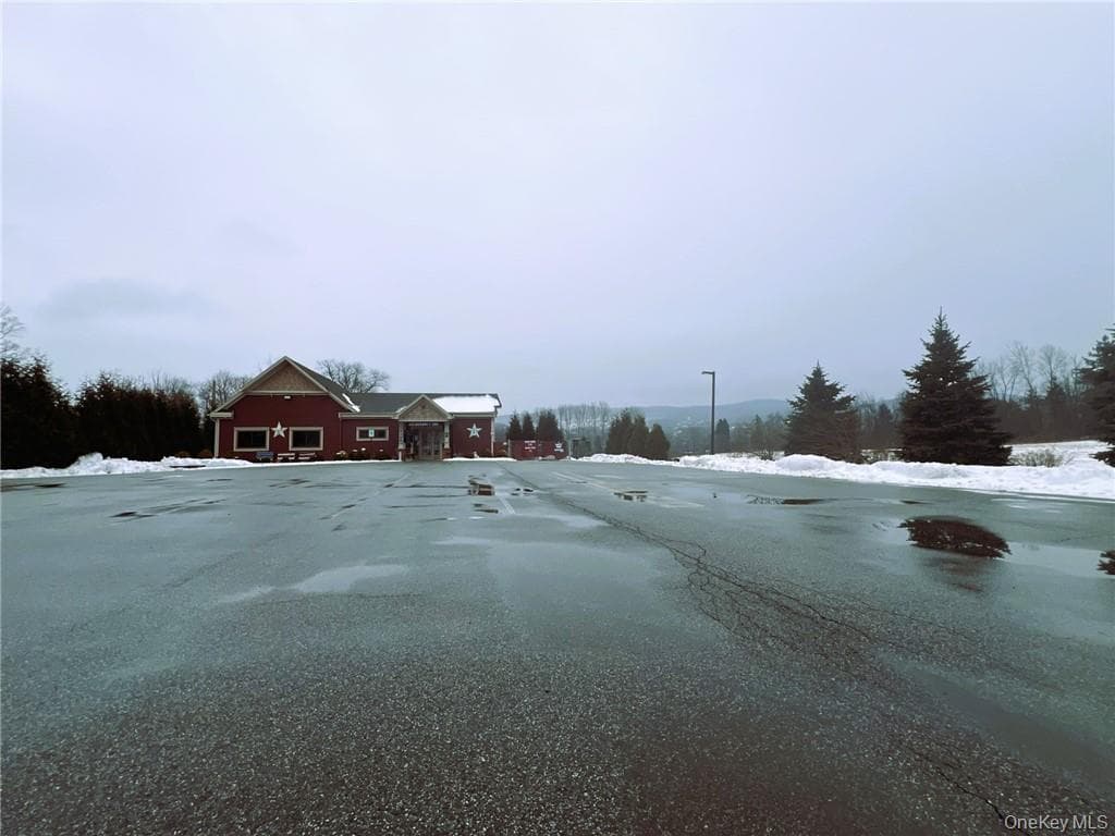 49 Oakland Avenue thumbnail 24