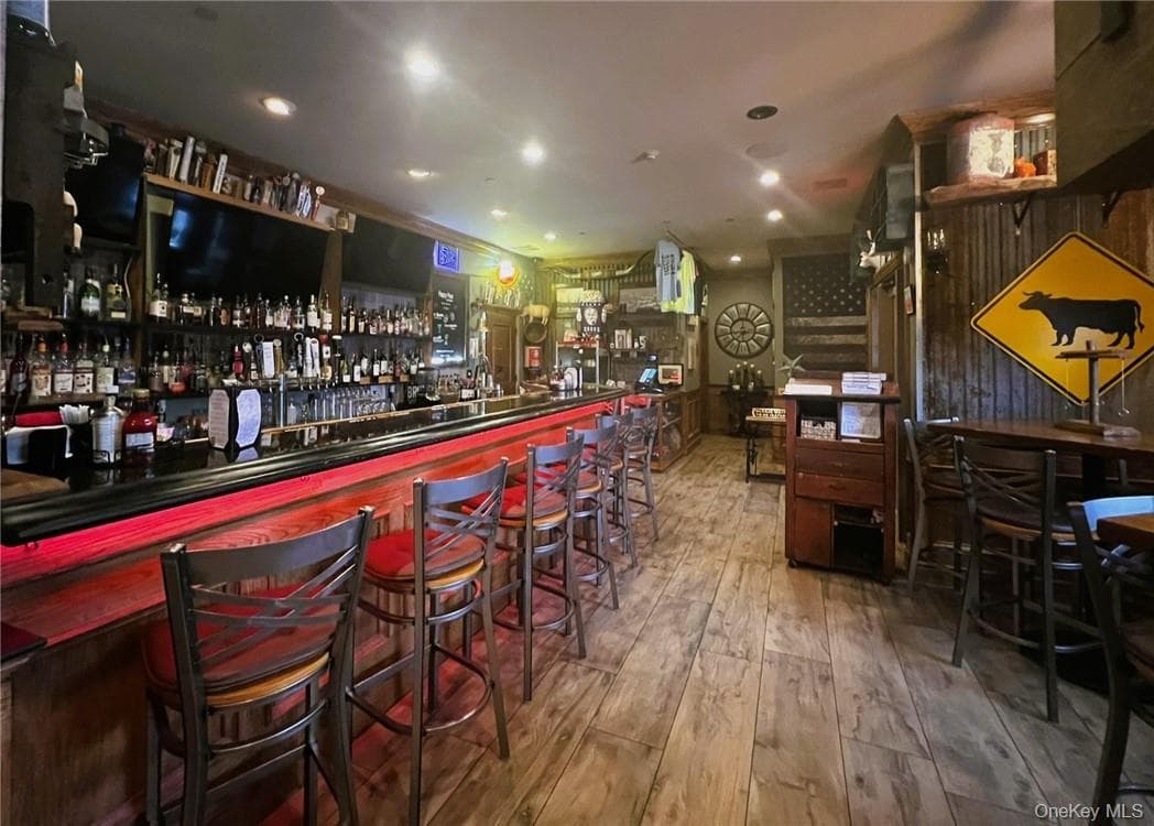 49 Oakland Avenue thumbnail 9